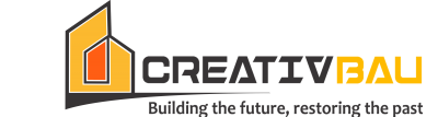 Mobile Logo